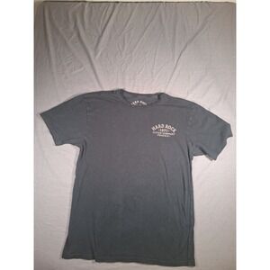 Hard Rock Guitar Company Phoenix T-Shirt Mens Medium Graphic Tee